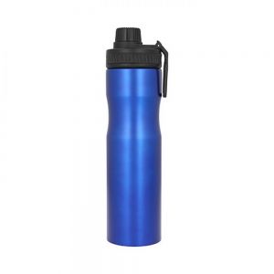 CILINDRO ACQUA
